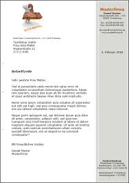 Dort wählen sie seitenränder , benutzerdefinierte. Kostenlose Word Briefkopf Vorlagen Herunterladen