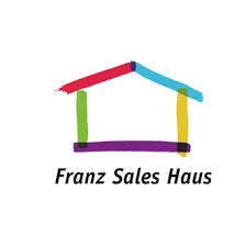 Die firma franz sales haus befindet sich in der steeler str. Jobs Von Franz Sales Haus Jobsnrw De