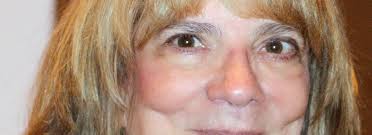 All stories published by Gladwellian Success Scholarly Magazine