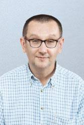 Mentalizáció Kutatócsoport