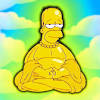 Os simpsons, um retrato de família. Https Encrypted Tbn0 Gstatic Com Images Q Tbn And9gcrqovsesiwi R0oqvk25fx3npfrcpy5spibkv5oi Izritqmp1r Usqp Cau