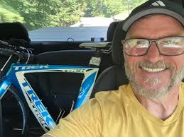 New Book Releases in LitRPG Genre