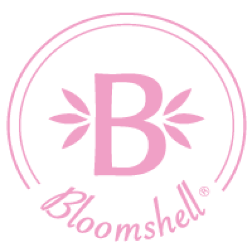 Bloomshell