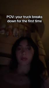 It was broke when I bought it🤗 #6oh #ford #diesel #truck #6ohpowestroke  #fypシ #fyp #foryourpage #foryou #powerstroke #trucktok