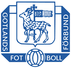 På smartbets hittar du alltid bäst odds för samtliga spela direkt via din kupong utan att behöva logga in på alla spelbolag. Svenskfotboll Se Svensk Fotboll