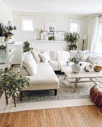 Is farmhouse still in style 2020. Boho Farmhouse Decor Style Home Tour 2020 The Beauty Revival