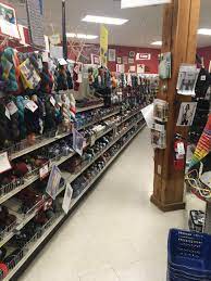 Best rated » madison wi » tattoo shops. Madison Wisconsin Area Yarn Shops Ms Mae Travels