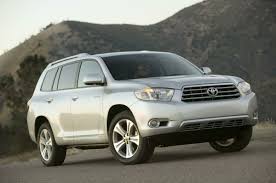 Screen scrolled resett… read more. 2018 Toyota Highlander How Do You Reset The Change Oil Light