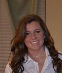 Tara Brophy's Instagram, Twitter & Facebook