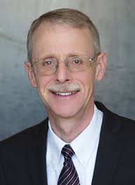 CUChicago.edu Winter 2016