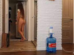 We did not find results for: Prank Driver Online Indonesia Any Xxx Porn Any Xxx Club
