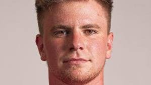 Delaware State punter Matt Noll commits to Jackson State football