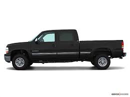 Image result for Dark Argent 2002 Chevy Truck