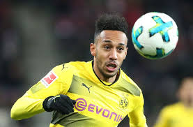 Ausstehend ausstehende followeranfrage von @transfermarkt. Transfermarkt Der Fussball Bundesliga Akanji Und Wagner Teuerste Einkaufe Fussball Stuttgarter Nachrichten
