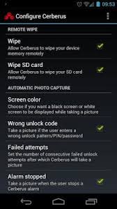 And there are plenty of smaller alternatives to the 4.3 cm by 3.6 cm memory devices. Cerberus Apk For Android Mod Apk Free Download For Android Mobile Games Hack Obb Data Full Version Hd App Money Mob Best Android Android Android Mobile Games