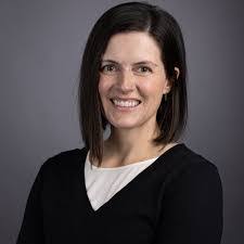 Erin Stutz's Instagram, Twitter & Facebook