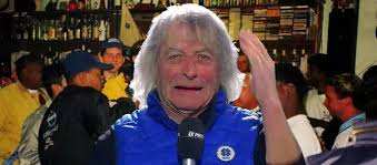 We did not find results for: La Minute De Rene