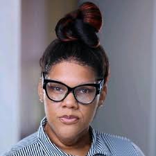 opportunity #danvilleva #localgovernment