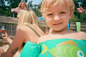 tinsquo: Adjacent to Life Archives