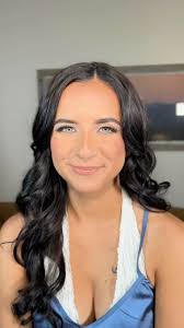 JENNIFER ❤︎ , The trust I felt from Jennifer