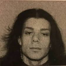 therapist wants to see client's picture