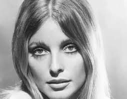 Sharon Tate: Style & Legacy at Newbridge Silverware