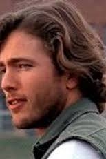 As Rosas São Para os Ricos: filme de 1987