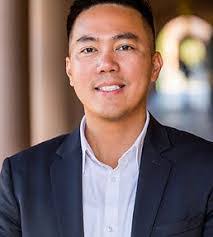 John Collazo's Instagram, Twitter & Facebook