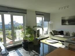 Balkon / terrasse duschbad einbauküche kamin klimatisiert möbliert parkmöglichkeit wannenbad. Mainz Wohnungen