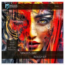 This highly awaited release is out now! Don't miss it! Listen or download  here: https://go.protonrad.io/rlX_doz_1XptE Supported by Paul Oakenfold,  Fernando Ferreyra, Nicholas Van Orton, Fabri Lopez, Ziger, Victor Crain,  Blake Jarrell, Mike