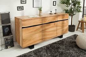 Komoda Story Top Drewniana 160 Home Decor Sideboard Decor