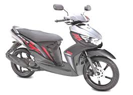 Yamaha mio soul i 125. Specifications Yamaha Mio Soul Gt 2022 Yamaha Usa