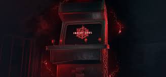 Dying Light Hellraid Archives Eneba