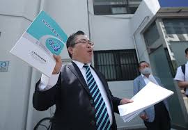 유족 측 변호인인 김정환 변호사는 7일 오전 통화에서 피해자가 '극단적 선택'을 하기까지 국선 변호사는 아무런. ë³€í˜¸ì‚¬ ëŒ€í'œíšŒìž¥ ì²´ì œ ëœ í•œê¸°ì´