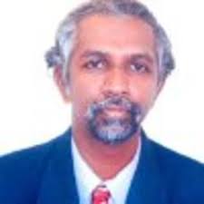 Gamini HITINAYAKE