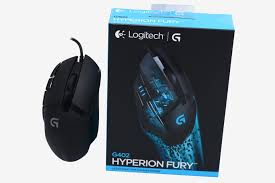 Hyperion fury combines an optical you can download some of the software that i have provided below on the logitech g402 software link to support, design, and define your favorite macro. Logitech G402 Download Software Mouse Logitech Gaming Softwares We Have A Direct Link To Download Logitech G402 Drivers Firmware And Other Resources Directly From The Logitech Site