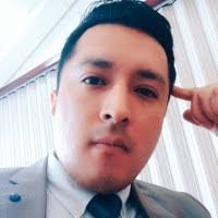 Romulo Lizardo's Instagram, Twitter & Facebook