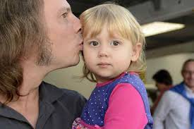 60 Jahre Autohaus Malin in Sulz