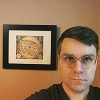 Wild, Dark Times by Austin Case