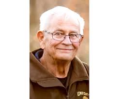 E.H. Smith Obituary (1948