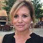 Profile Picture of Dr. Renee Heath – The Civil Discourse Lab (@usnh.edu) on Google