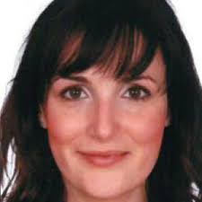 Schwerpunktpraxis für Entwicklung und Lernen von Prof. Dr. Edgar  Friederichs Bamberg