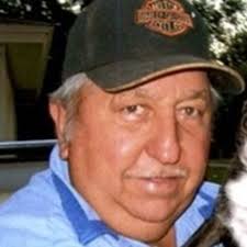 Jerry Laitkep Obituary February 4, 2024