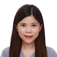 Pacific Basin Shipping Limited