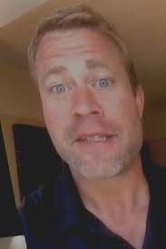 OUR files countersuit against Tim Ballard accuser alleging breach of  contract