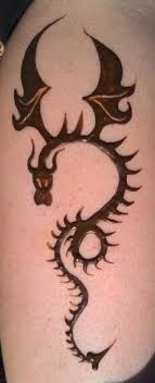 Professional tattoo artists located on the northern beaches of sydney. 15 Henna For Guys Ideas Henna Henna Patterns Henna Tattoo