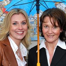 Jessica Mlyneck ist neue Königin