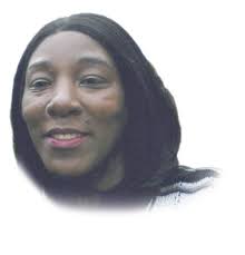 Obituary for Annie Margaret Belcher