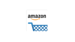 The best selection of royalty free amazon logo vector art, graphics and stock illustrations. Amazon