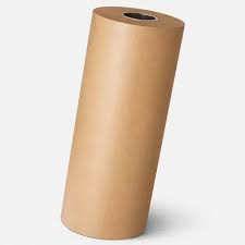 Papel Mascaramento Kraft 75CMX70M Sherwin-Williams